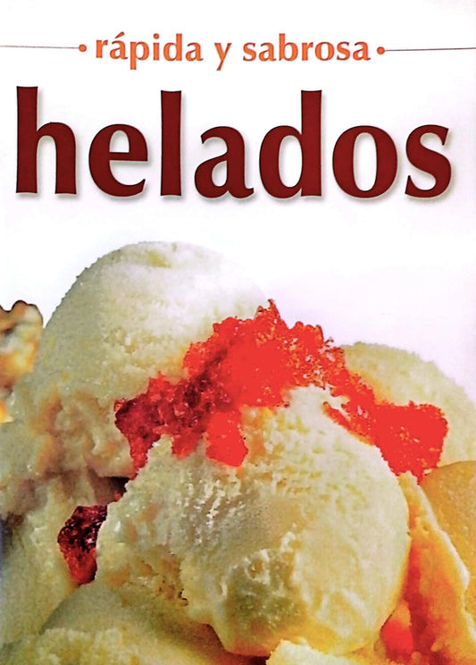 Helados