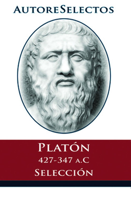 Platón