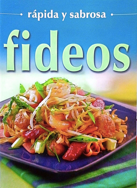 Fideos