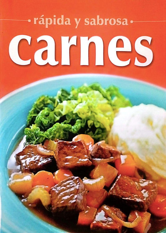 Carnes