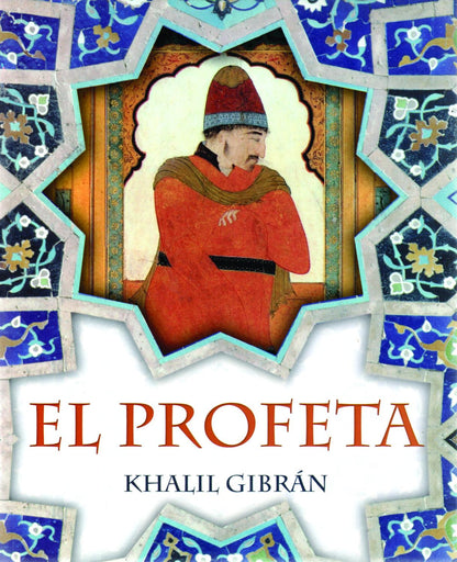 El Profeta