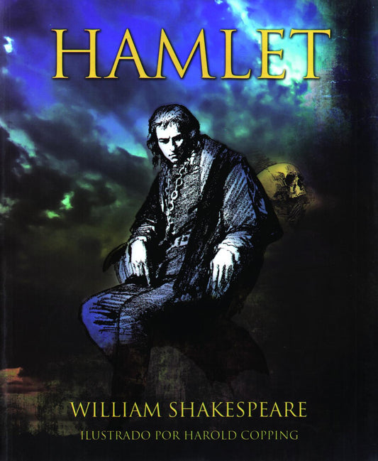 Hamlet